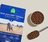 Open Farm | Venison