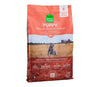 Open Farm | Salmon | Puppy