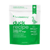 Small Batch | Duck Patty