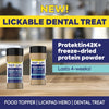 TEEF | Dental Treat Powder