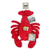 Tall Tails | Crunch Lobster