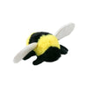 Tall Tails | Busy Bee