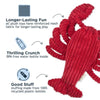 Tall Tails | Crunch Lobster
