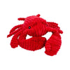 Tall Tails | Crunch Lobster