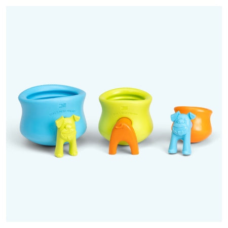 West Paw | Toppl Stopper