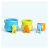West Paw | Toppl Stopper
