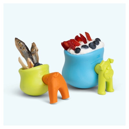 West Paw | Toppl Stopper