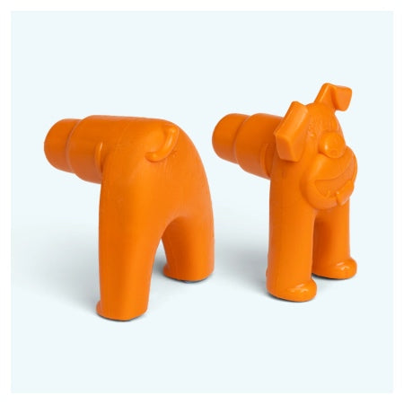 West Paw | Toppl Stopper