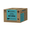 Vital Essentials | Beef