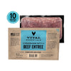 Vital Essentials | Beef