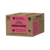 Vital Essentials | Chicken