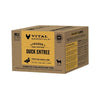 Vital Essentials | Duck