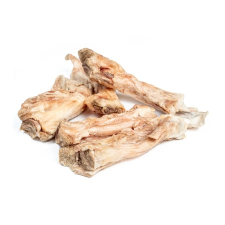 Winnie Lou | Bison Tendon