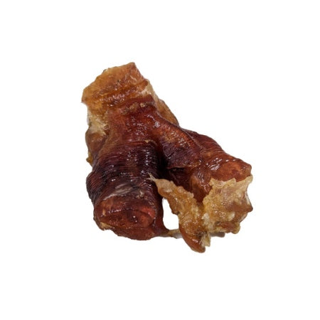 Andersons | Bison Tendon
