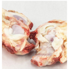 Andersons | Beef Kneecaps