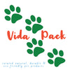 Vida Pack